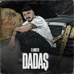 DADAŞ - ElMusto