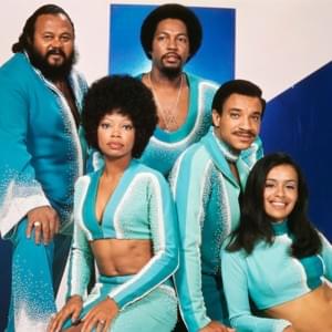 Respect - The 5th Dimension