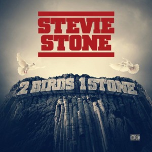 The Baptism - Stevie Stone (Ft. Rittz & Tech N9ne)