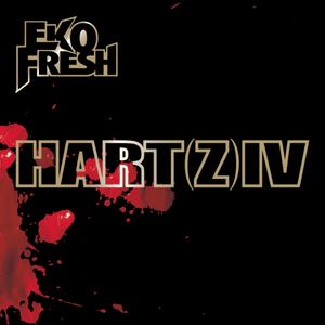 Skit (Hartz IV) - Eko Fresh (Ft. Baba Saad, Joka & Kingsize)