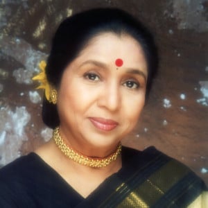 Piya tu ab to aaja - Asha Bhosle