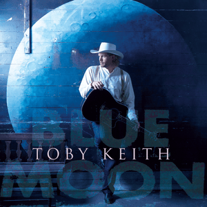 Every Night - Toby Keith