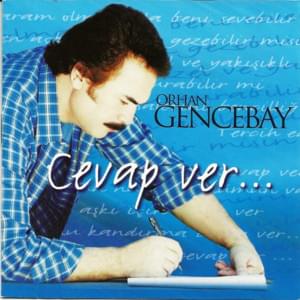 Eski Kavak Yelleri - Orhan Gencebay