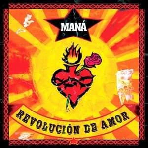 Ay, doctor (2020 Remasterizado) - Maná