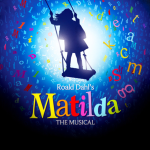 Naughty - Matilda: The Musical