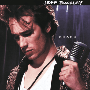 Dream Brother - Jeff Buckley