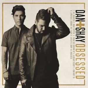 Sway - Dan + Shay