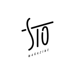 Sto Magazine Freestyle #19 - Uzi Junkana