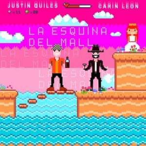 La Esquina del Mall - Justin Quiles & Carin León