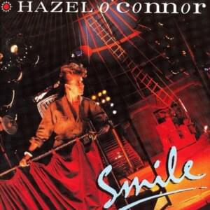 The Man I Love - Hazel O’Connor