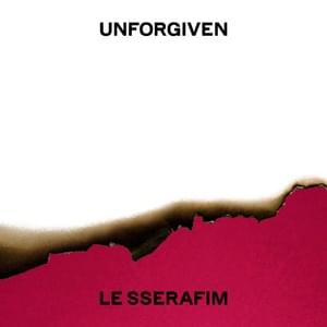 LE SSERAFIM - UNFORGIVEN ft. Nile Rodgers (แปลภาษาไทย) - Lyrxo Thai Translations (แปลภาษาไทย)