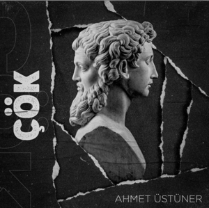 ÇÖK - Ahmet Üstüner