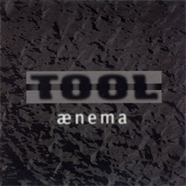 Ænema - Tool