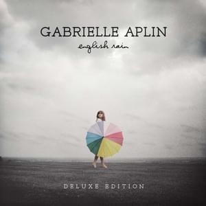 Take Me Away - Gabrielle Aplin