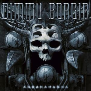 Chess with the Abyss - Dimmu Borgir