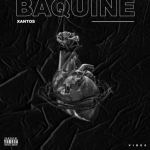 Baquiné - Xantos