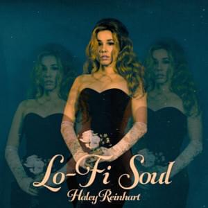 How Dare You - Haley Reinhart