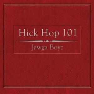 Jack ’Em Up - Jawga Boyz (Ft. Pastor Troy)