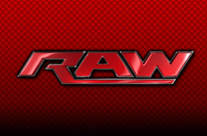 WWE Monday Night RAW (August 10th, 2015) - WWE