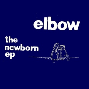 None One - Elbow