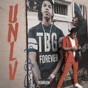 Pay For It - Fredo Bang, Tee Grizzley & Soulja Slim