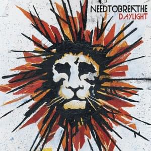 Quit - NEEDTOBREATHE