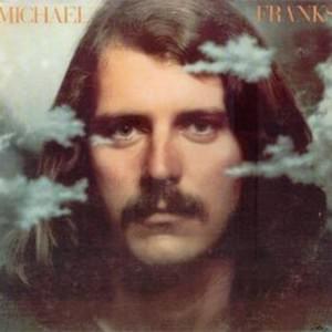 Three Today - Michael Franks