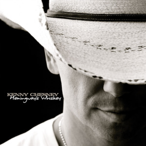 Seven Days - Kenny Chesney