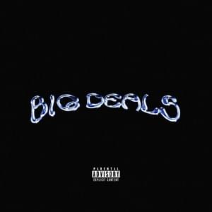 Big deals - Quasha