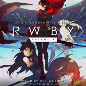 It’s My Turn (James Landino Remix) - Jeff Williams (Ft. Casey Lee Williams)