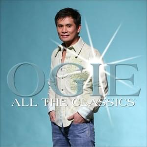 Kailangan Ko’y Ikaw - Ogie Alcasid