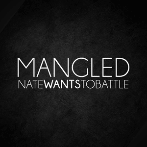 Misty (Acoustic) - NateWantsToBattle