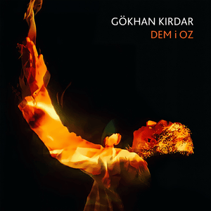 Elimi Tut - Gökhan Kırdar