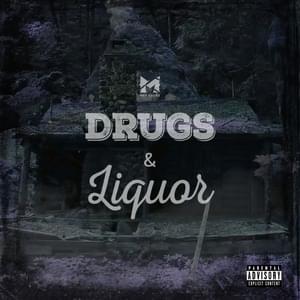 Drugs & Liquor - Merkules