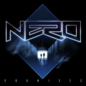 Promises (Calvin Harris Remix) - NERO