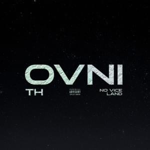 OVNI - TH (FRA)