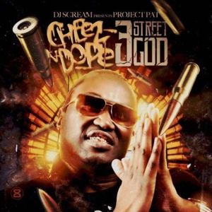 Rubber Bands - Project Pat (Ft. Juicy J)