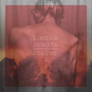 Jolene - Lingua Ignota