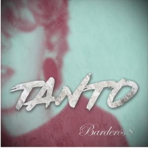 Tanto - Bardero$