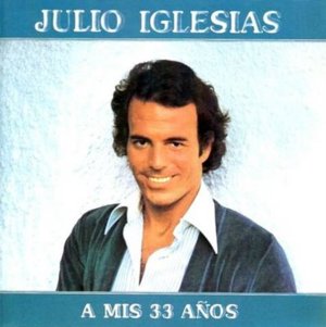 Si Me Dejas, No Vale - Julio Iglesias