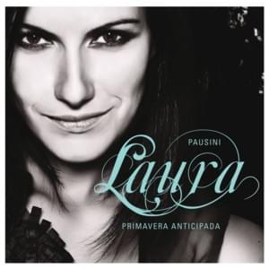 Cada Color Al Cielo - Laura Pausini