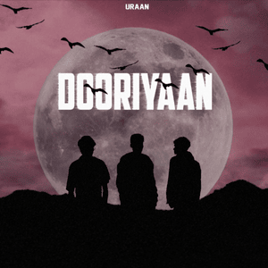 Dooriyaan - AUR