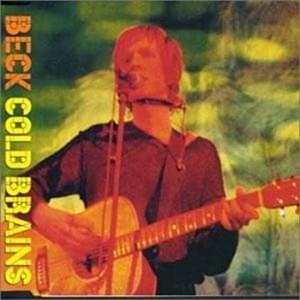 Diamond In The Sleaze - Beck