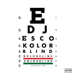 Light Show - DJ ESCO (Ft. Future & Guap Tarantino)