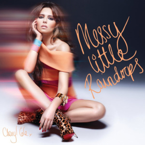 Waiting - Cheryl