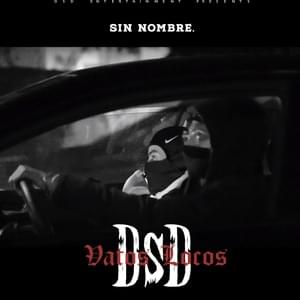 SIN NOMBRE - Uncle Vato (Ft. Mehdi DSD)