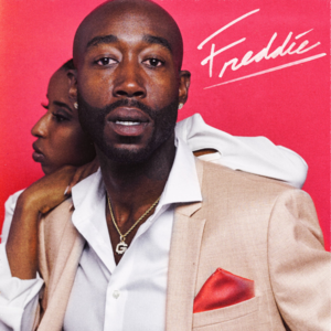 Set Set - Freddie Gibbs