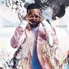 BOW FOR YOU - Iyanya