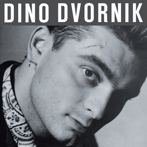 Ja nisam tvoj - Dino Dvornik