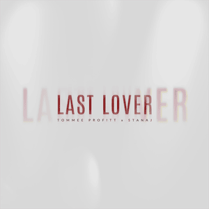 Last Lover - Tommee Profitt & Stanaj